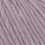 Naturalis Yarn