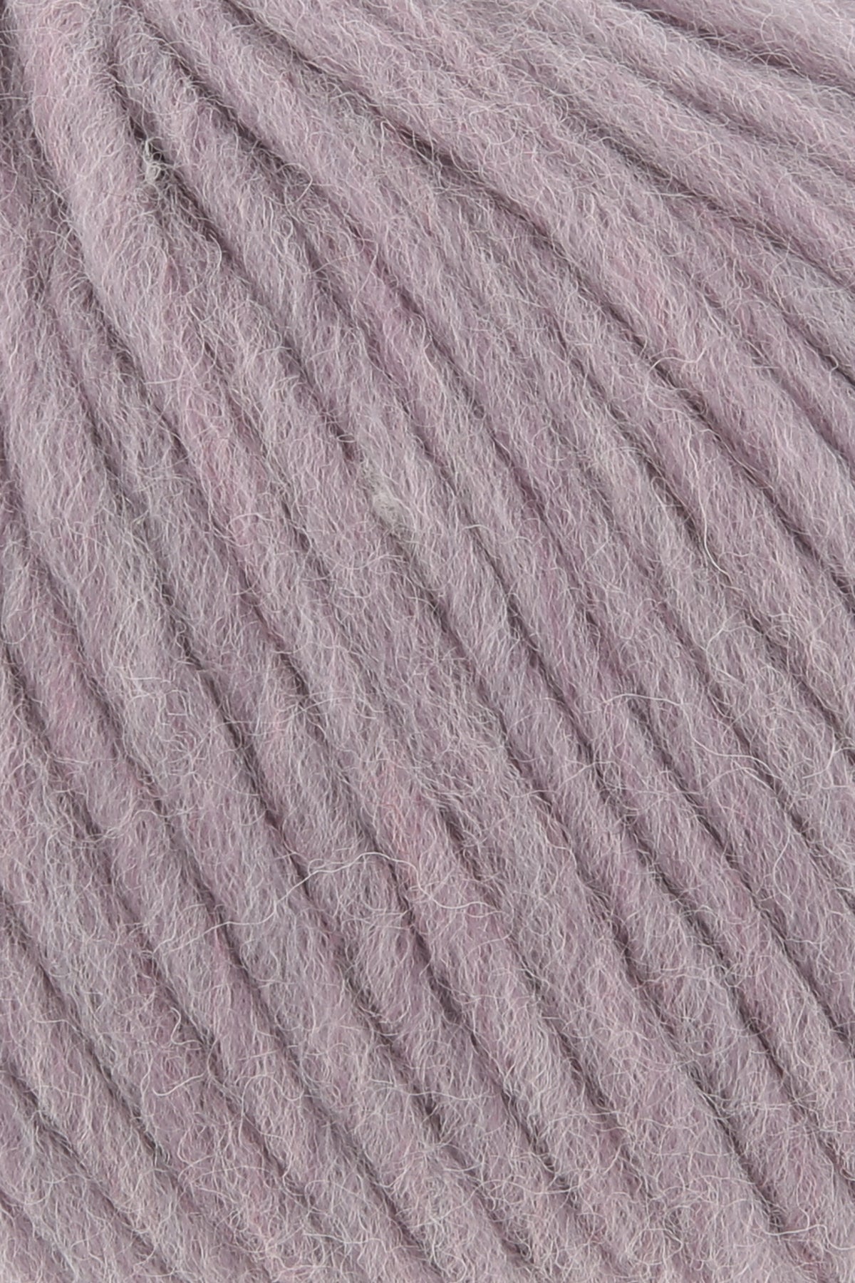 Naturalis Yarn