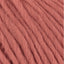 Naturalis Yarn