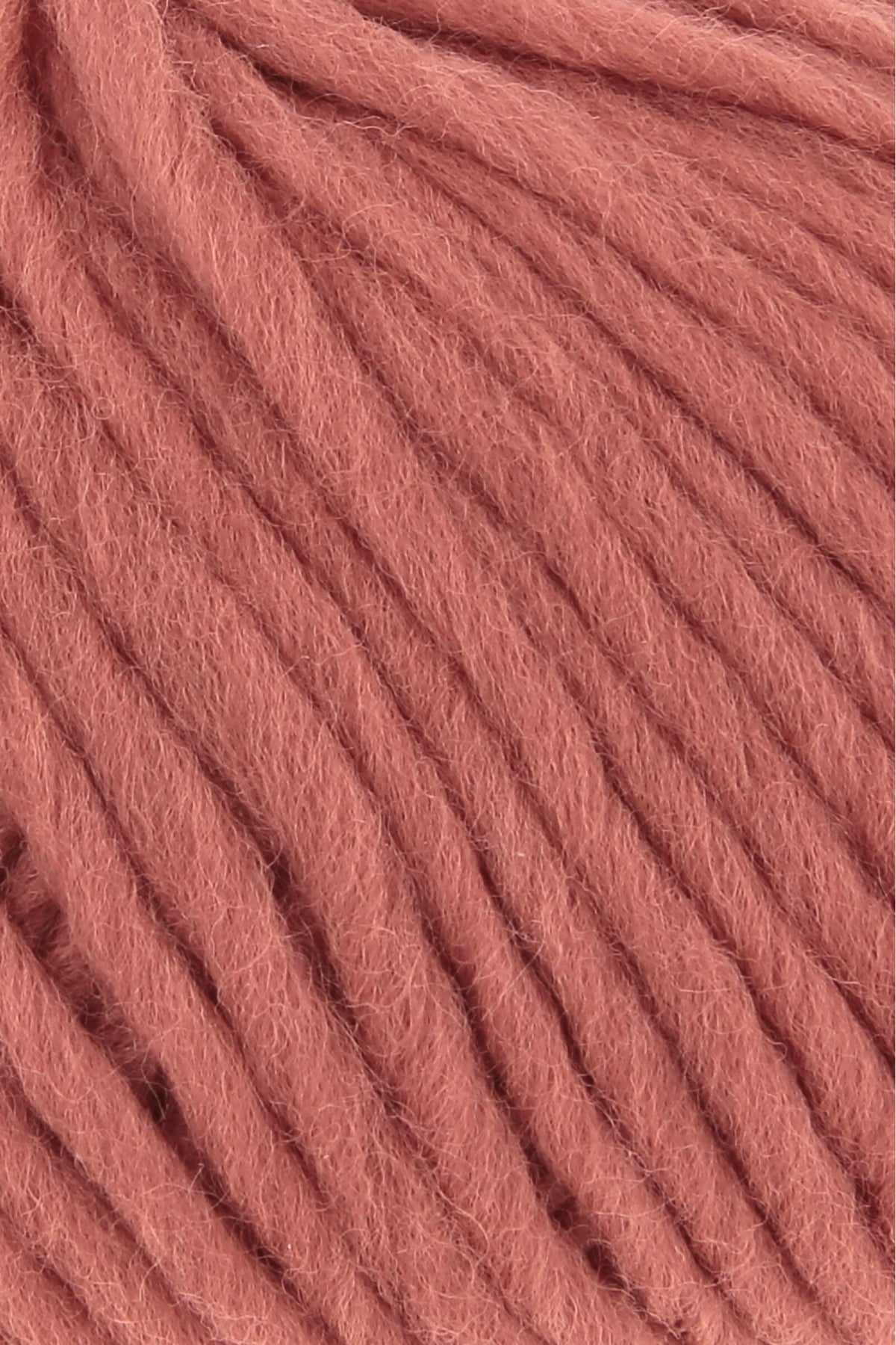Naturalis Yarn