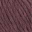 Naturalis Yarn