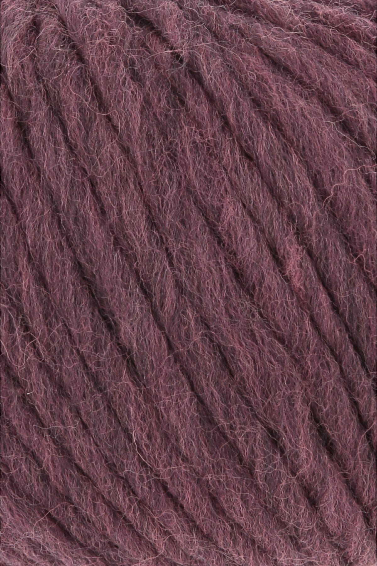 Naturalis Yarn