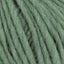 Naturalis Yarn