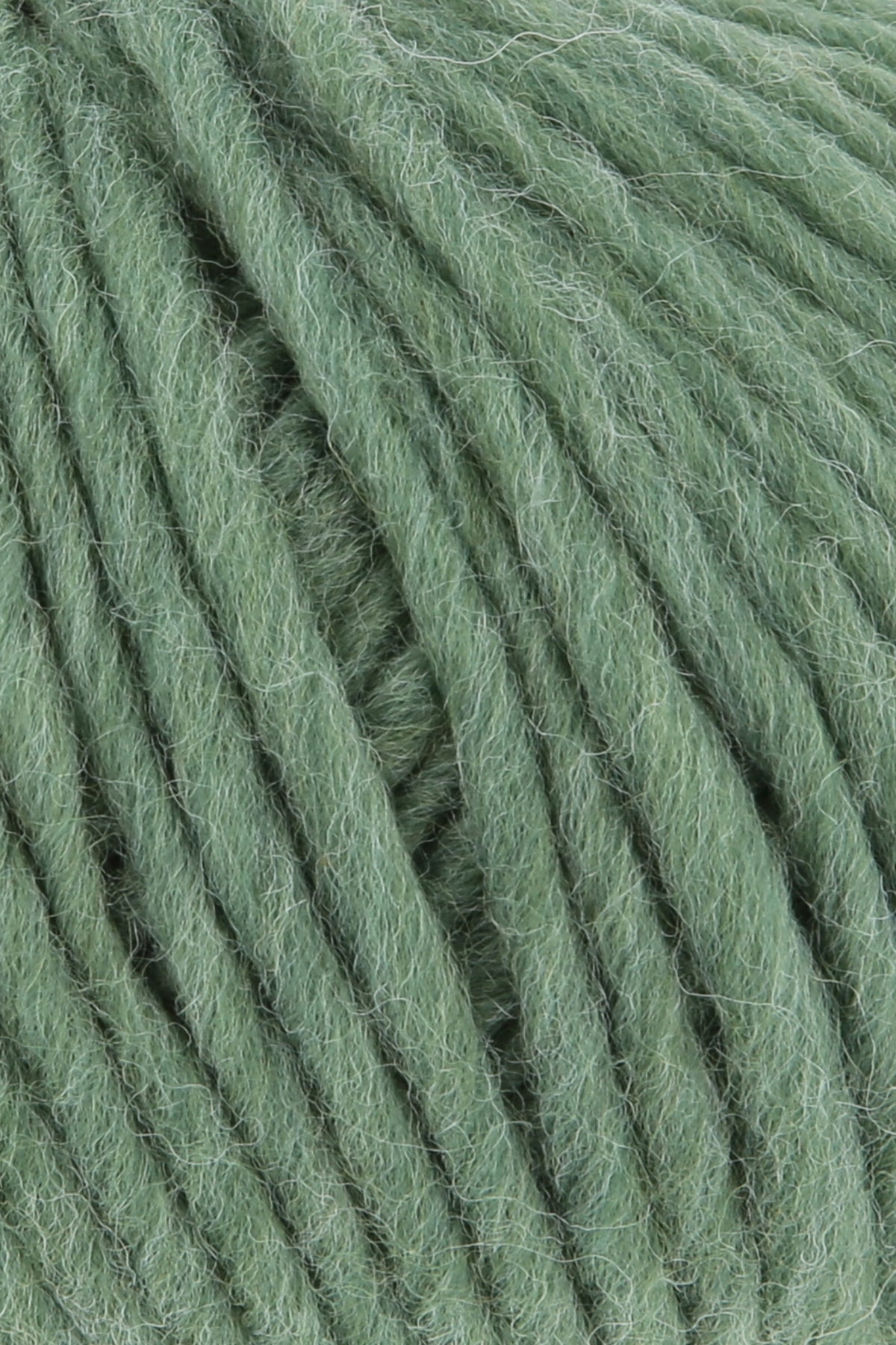 Naturalis Yarn