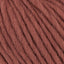 Naturalis Yarn