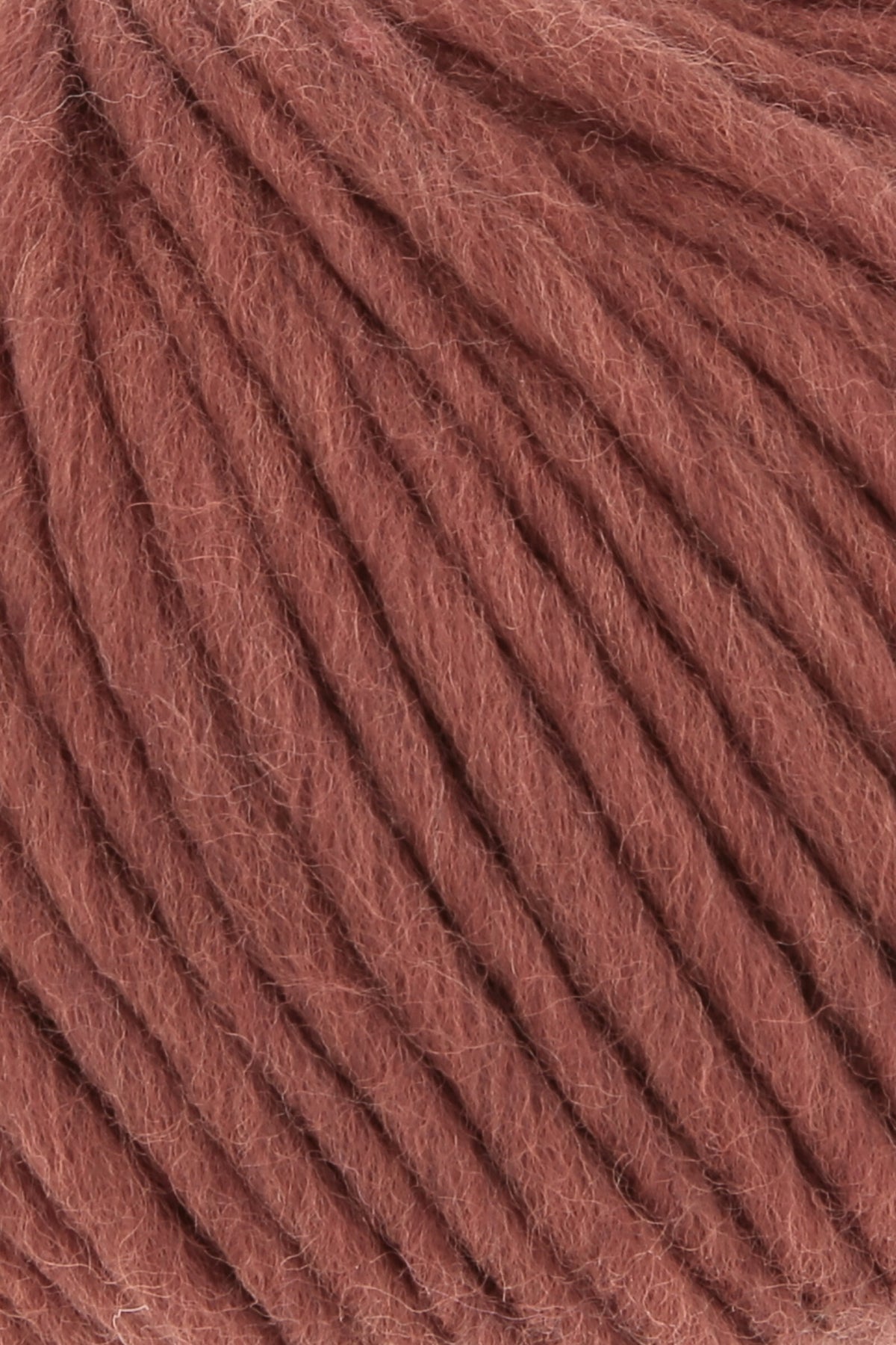 Naturalis Yarn