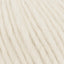 Naturalis Yarn