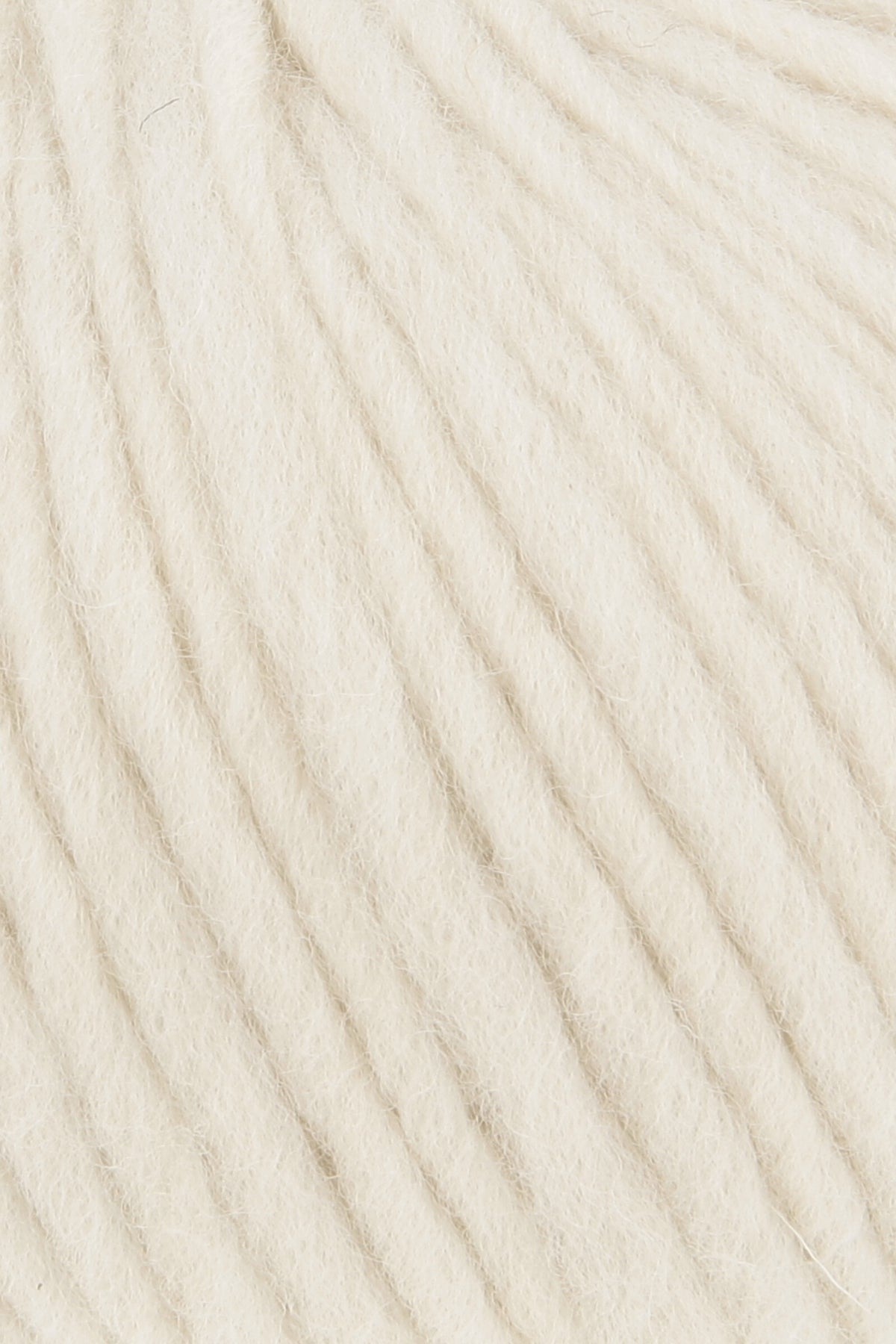 Naturalis Yarn