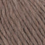 Naturalis Yarn