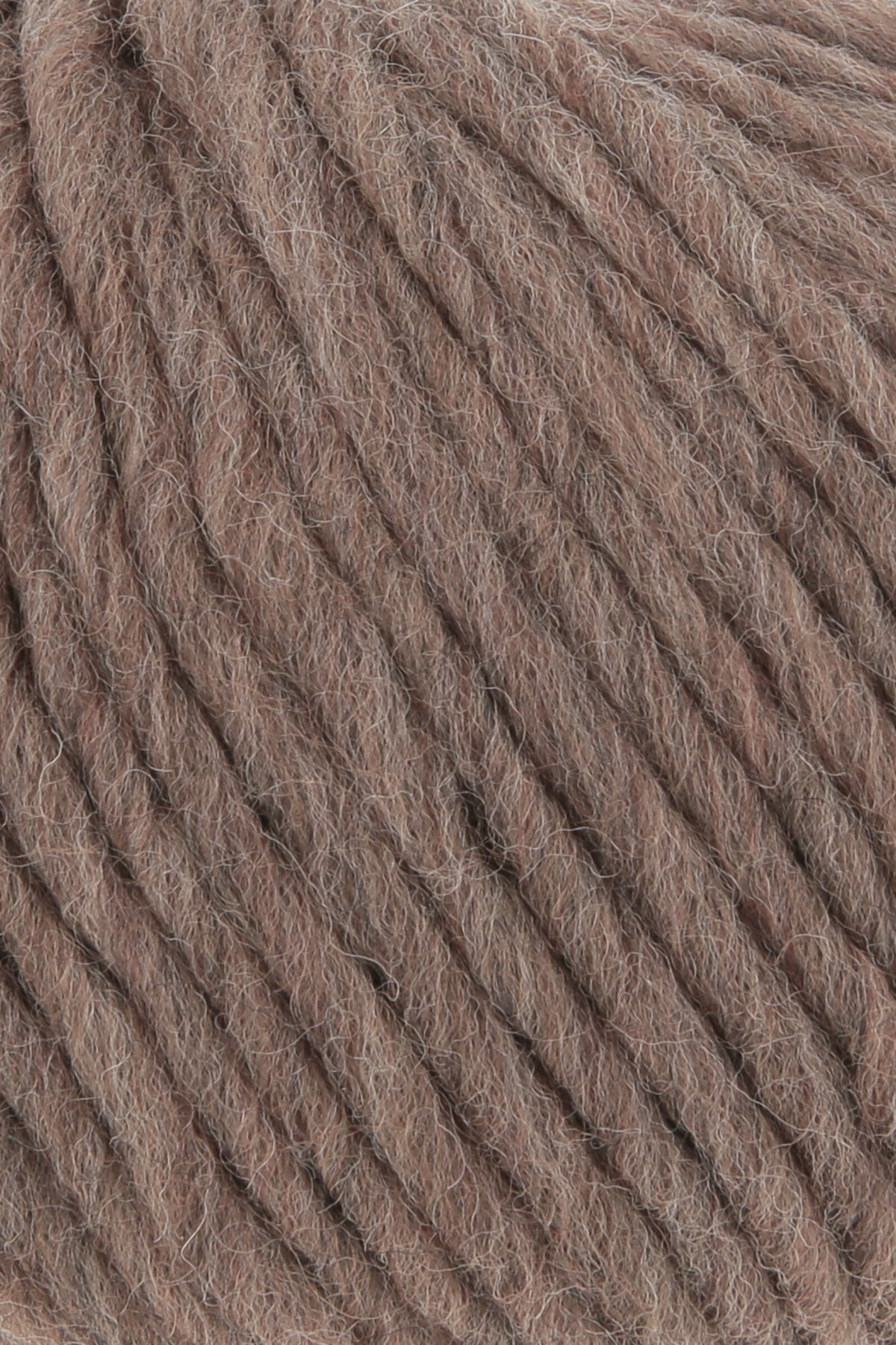 Naturalis Yarn