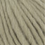 Naturalis Yarn