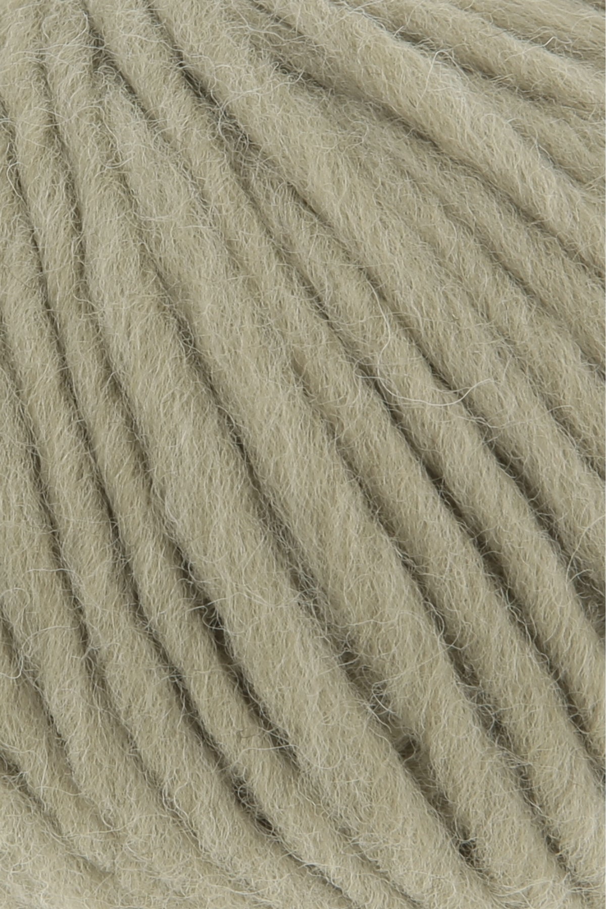 Naturalis Yarn