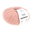 Naturalis Yarn