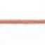 Naturalis Yarn