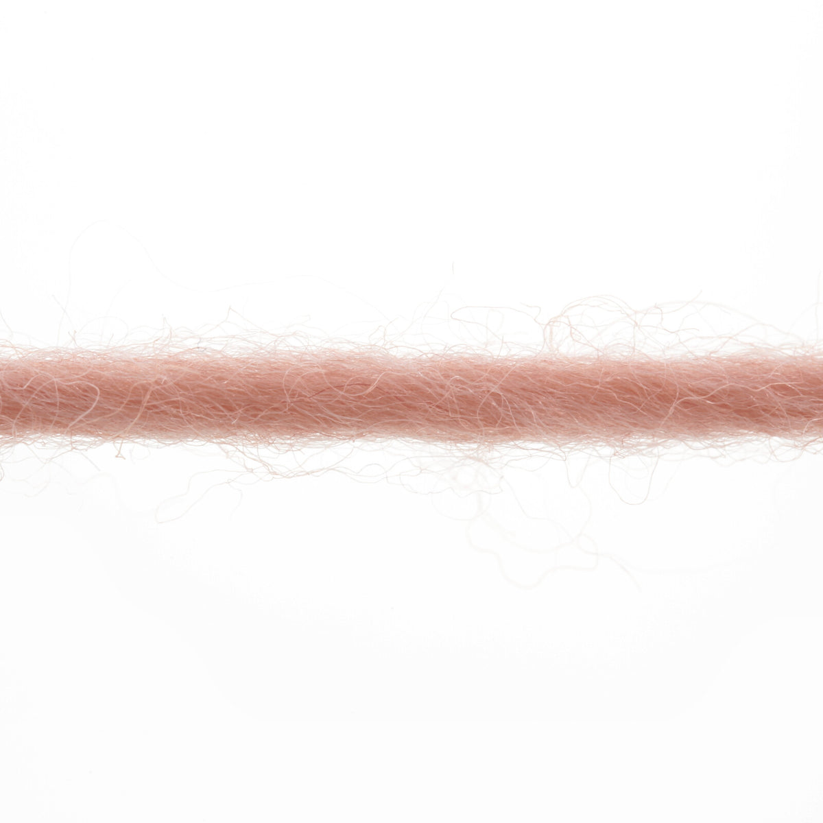 Naturalis Yarn