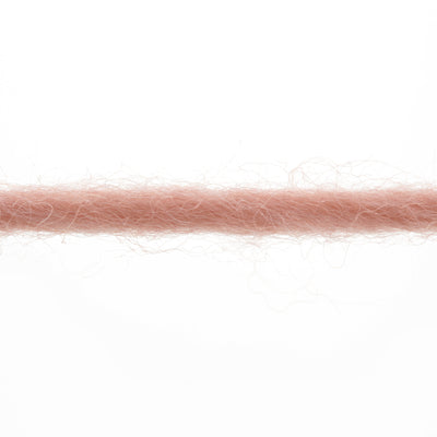 Naturalis Yarn - Prismatic Fiber Arts