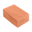 FabricLA Acrylic Felt 9"X12" Sheet Packs | Light Flesh - Prismatic Fiber Arts