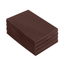 FabricLA Acrylic Felt 9"X12" Sheet Packs | Light Brown - Prismatic Fiber Arts