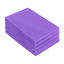 FabricLA Acrylic Felt 9"X12" Sheet Packs | Lavender - Prismatic Fiber Arts