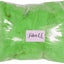 FabricLA Faux Fur Fabric Scraps | Many Colors - Prismatic Fiber Arts