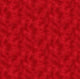 Red Equipoise Cotton Wideback Fabric per yard - Prismatic Fiber Arts