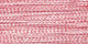 125 BRIGHT PINK - Floriani Thread 40 weight 5000M - Prismatic Fiber Arts