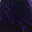Silk Rayon Velvet Fabric - Prismatic Fiber Arts