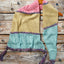 Illuvia Shawl 2023 Kit