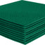 FabricLA Acrylic Felt Craft Sheet Packs – Kelly Green | Soft 100% Acrylic Felt Sheets for DIY & Crafts - Prismatic Fiber Arts