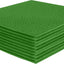 FabricLA Acrylic Felt Craft Sheet Packs – Apple Green | Soft 100% Acrylic Felt Sheets for DIY & Crafts - Prismatic Fiber Arts