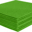 FabricLA Acrylic Felt Craft Sheet Packs – Lime | Soft 100% Acrylic Felt Sheets for DIY & Crafts - Prismatic Fiber Arts