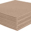 FabricLA Acrylic Felt Craft Sheet Packs – Sandy | Soft 100% Acrylic Felt Sheets for DIY & Crafts - Prismatic Fiber Arts
