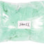 FabricLA Faux Fur Fabric Scraps | Many Colors - Prismatic Fiber Arts