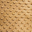 Minky Dimple Dot Faux Fur Fabric - Prismatic Fiber Arts