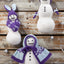 Snowfolk 2023 Kit