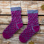 Twilight Socks 2023 Kit