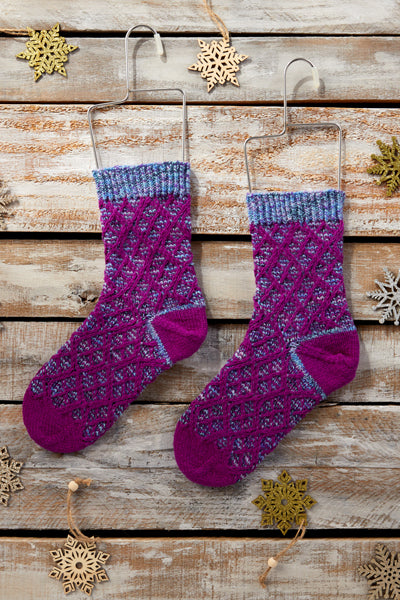 Twilight Socks 2023 Kit