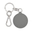 PFA Keychain - Prismatic Fiber Arts
