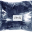 FabricLA Faux Fur Fabric Scraps | Many Colors - Prismatic Fiber Arts