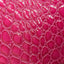 Faux Crocodile Vinyl Fabric - Prismatic Fiber Arts