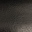 Henry Semi Glossy PU Leather Vinyl Fabric - Prismatic Fiber Arts
