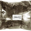 FabricLA Faux Fur Fabric Scraps | Many Colors - Prismatic Fiber Arts