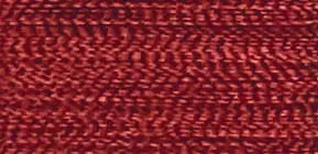 1586 CABERNET - Floriani Thread 40 weight 5000M - Prismatic Fiber Arts