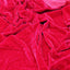 Silk Rayon Velvet Fabric - Prismatic Fiber Arts
