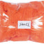 FabricLA Faux Fur Fabric Scraps | Many Colors - Prismatic Fiber Arts
