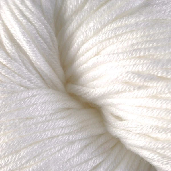 Modern Cotton Yarn