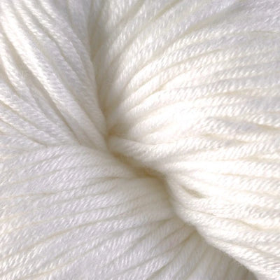 Modern Cotton Yarn - Prismatic Fiber Arts