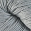Modern Cotton Yarn