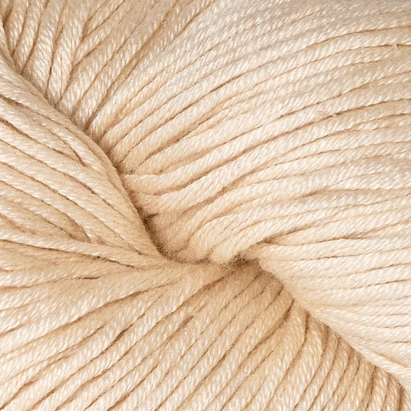 Modern Cotton Yarn