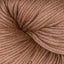 Modern Cotton Yarn